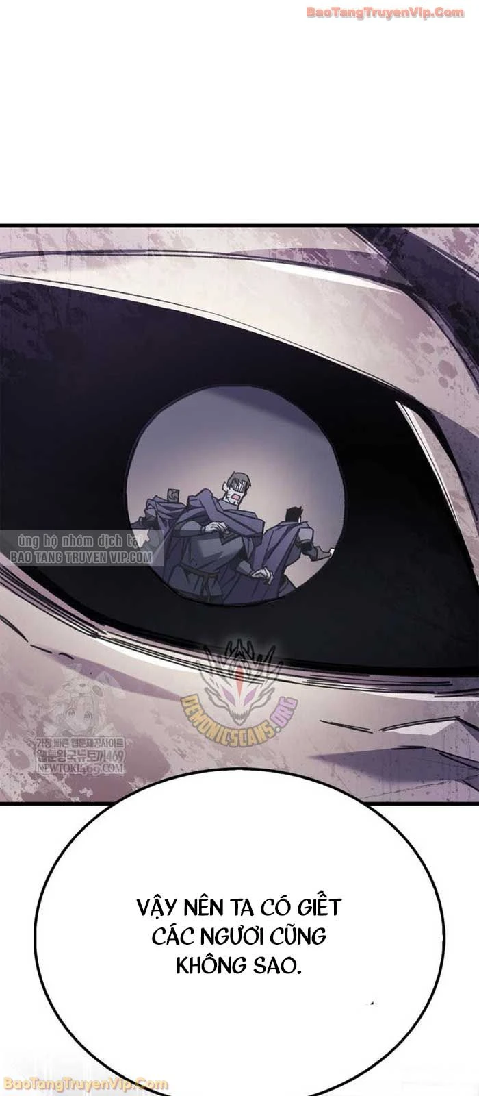 Người Chơi Che Giấu Quá Khứ Chapter 100 - 94