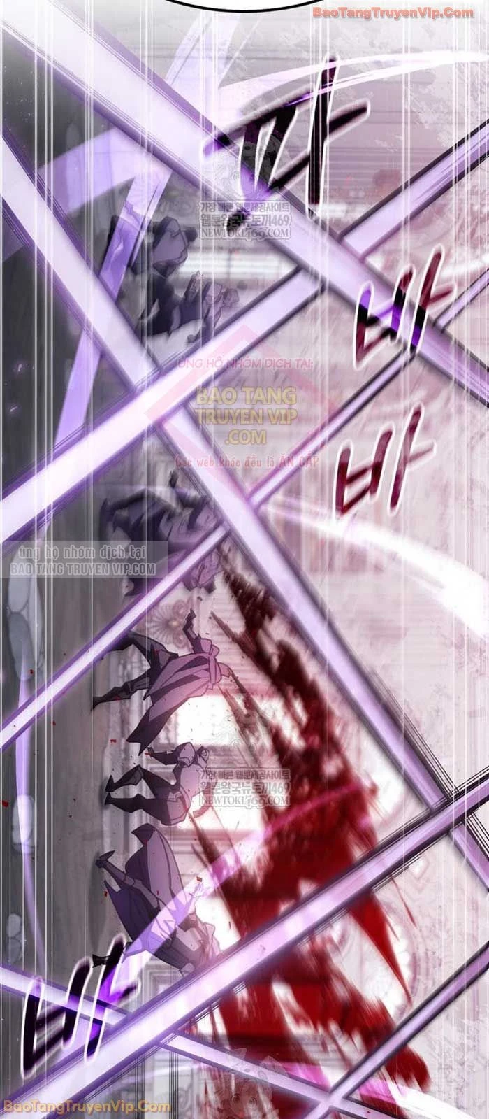 Người Chơi Che Giấu Quá Khứ Chapter 100 - 95