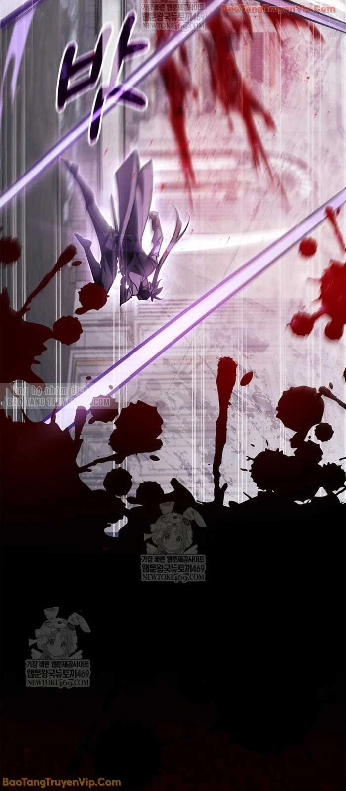 Người Chơi Che Giấu Quá Khứ Chapter 100 - 96