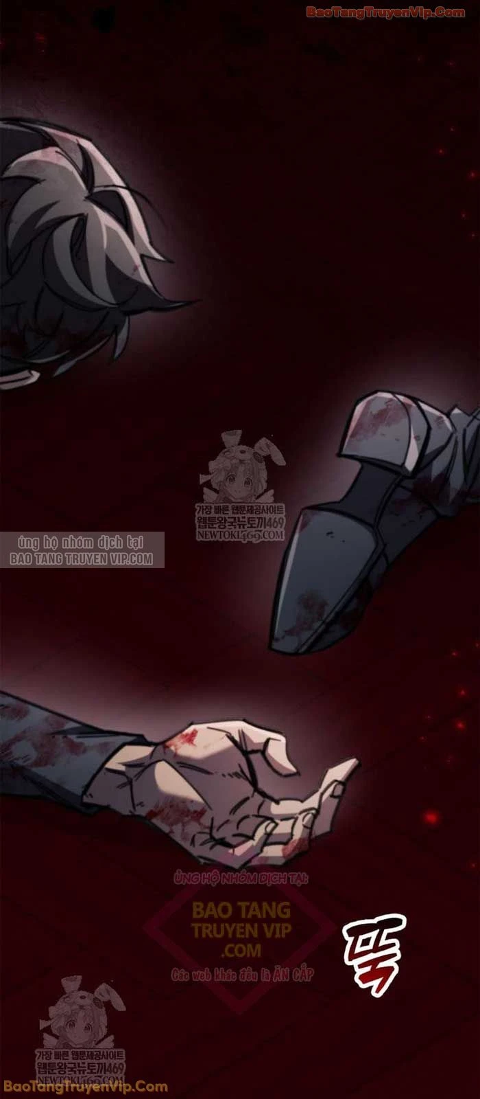 Người Chơi Che Giấu Quá Khứ Chapter 100 - 97