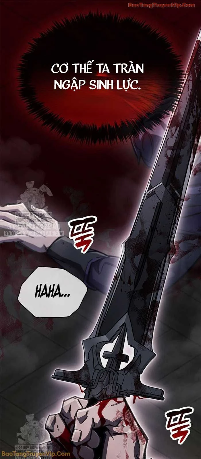 Người Chơi Che Giấu Quá Khứ Chapter 100 - 98