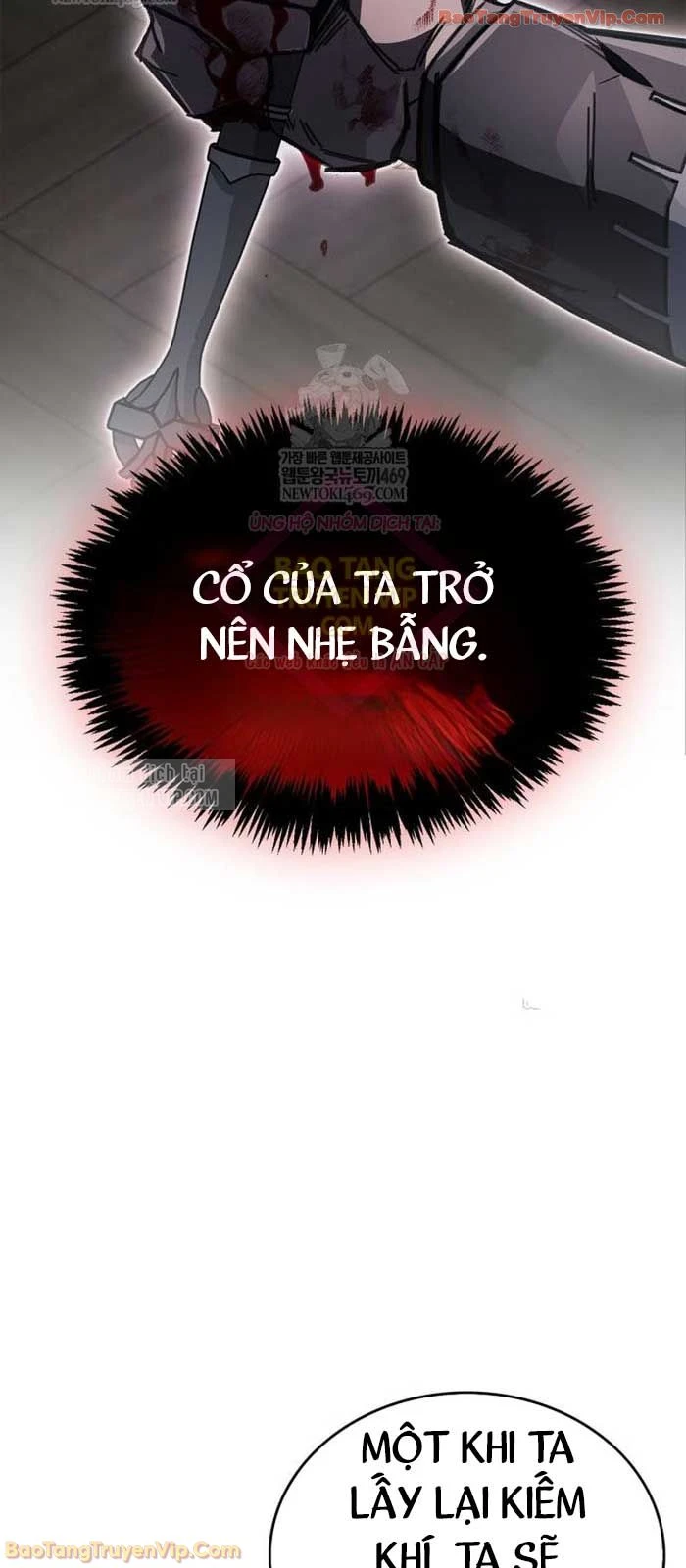 Người Chơi Che Giấu Quá Khứ Chapter 100 - 99