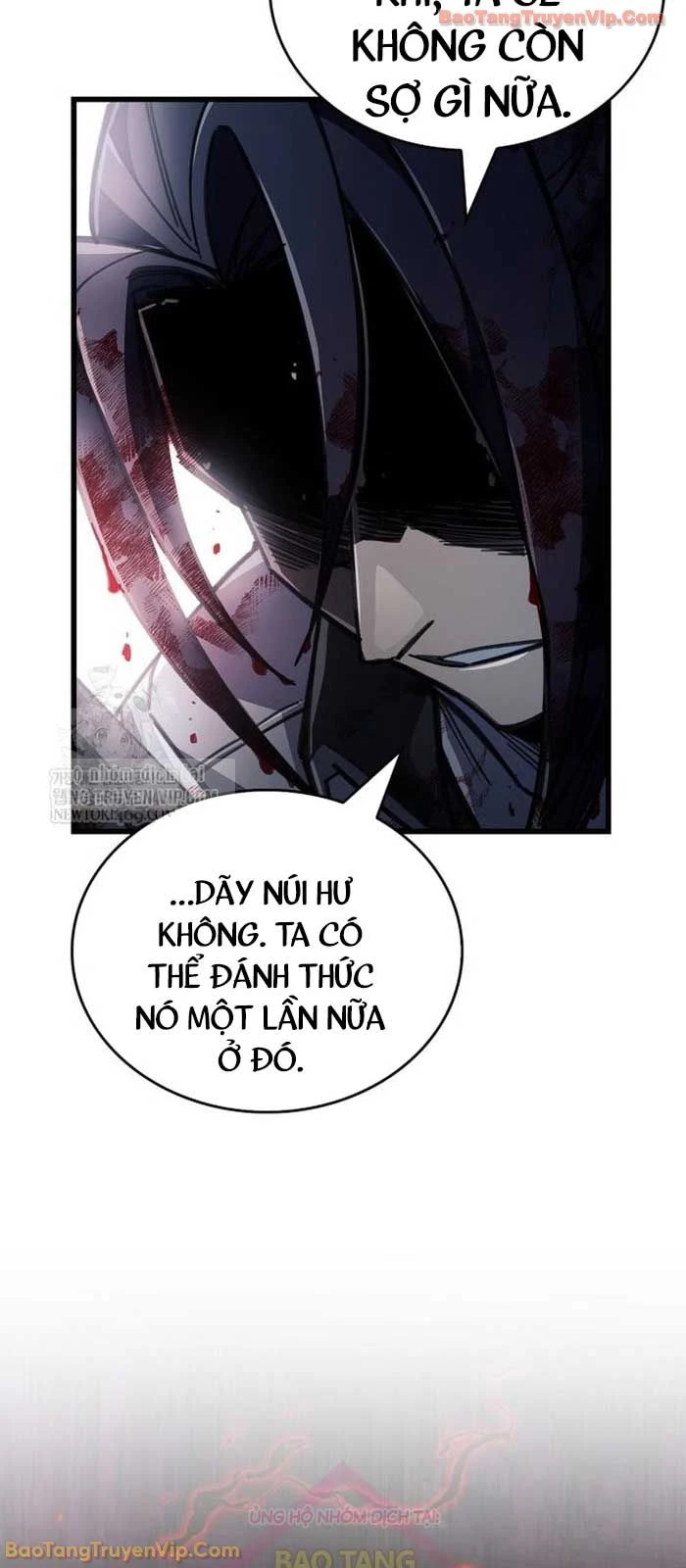 Người Chơi Che Giấu Quá Khứ Chapter 100 - 100