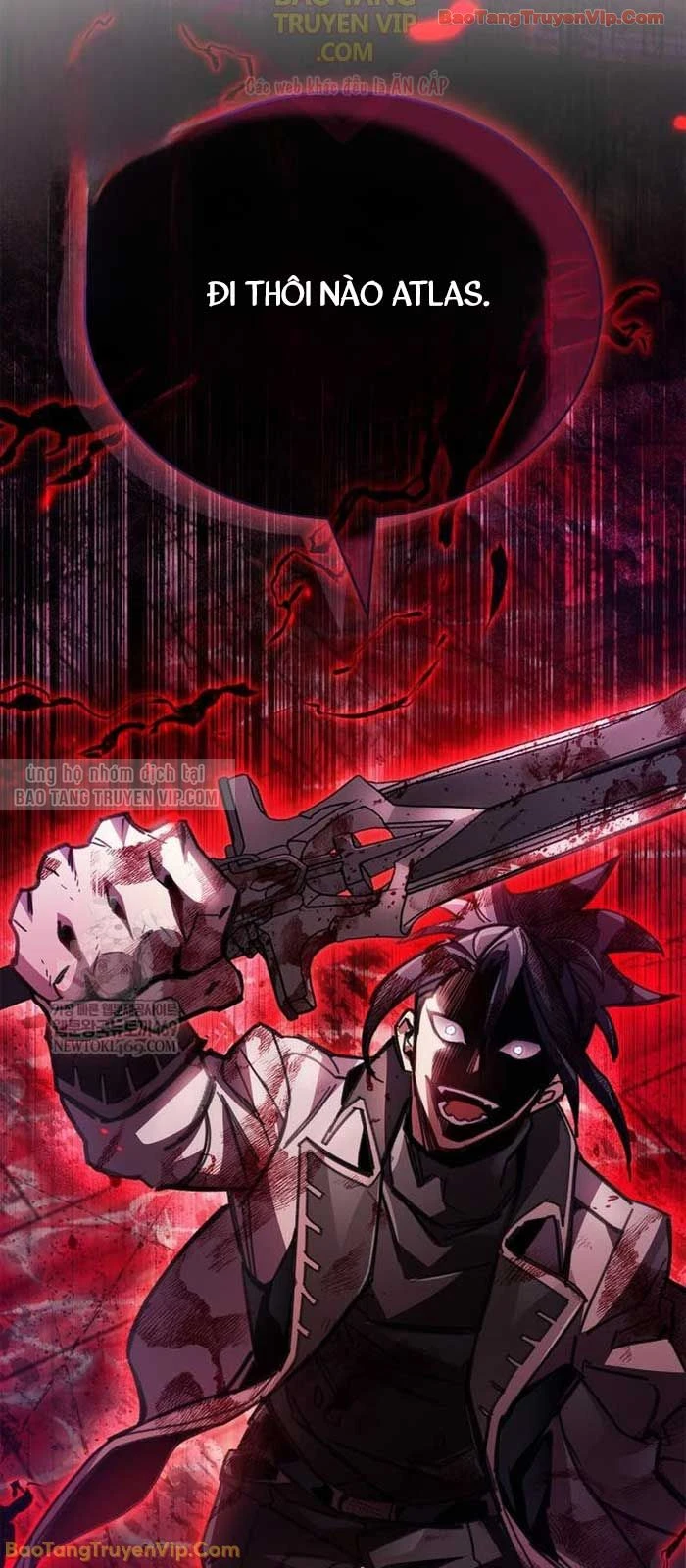 Người Chơi Che Giấu Quá Khứ Chapter 100 - 101