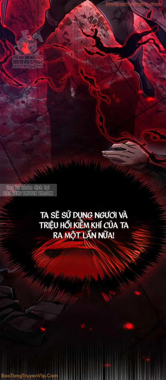 Người Chơi Che Giấu Quá Khứ Chapter 100 - 102