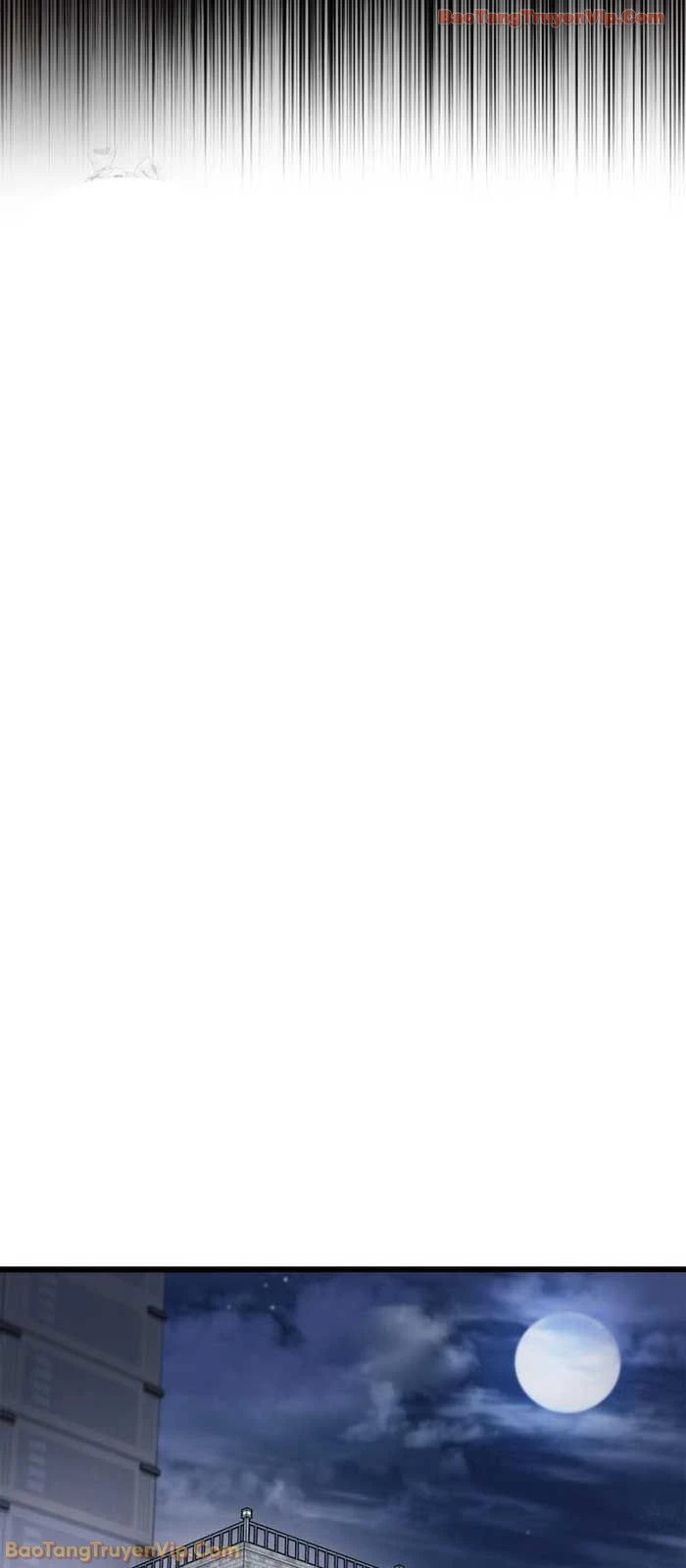 Người Chơi Che Giấu Quá Khứ Chapter 100 - 103