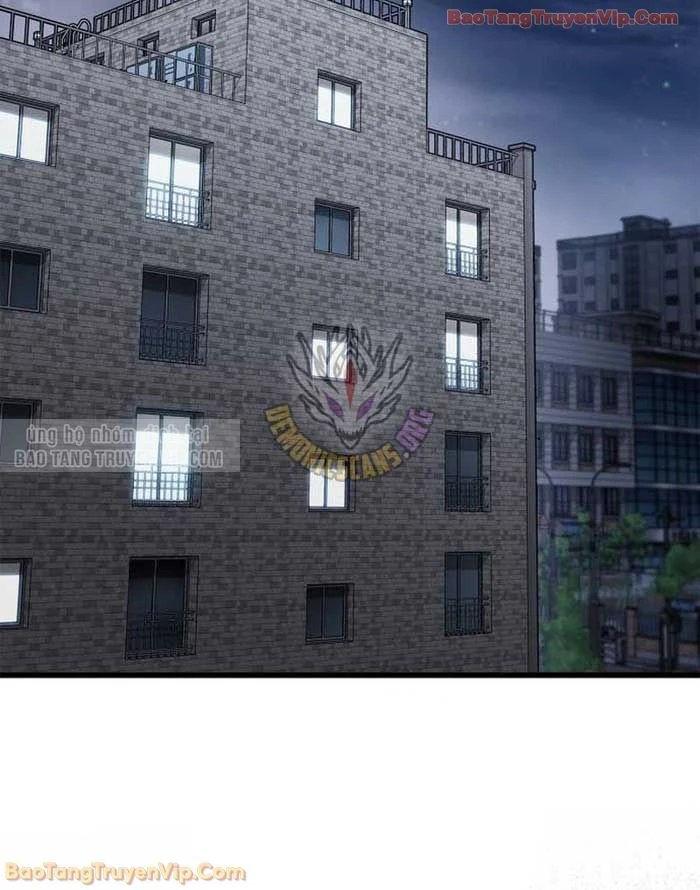 Người Chơi Che Giấu Quá Khứ Chapter 100 - 104