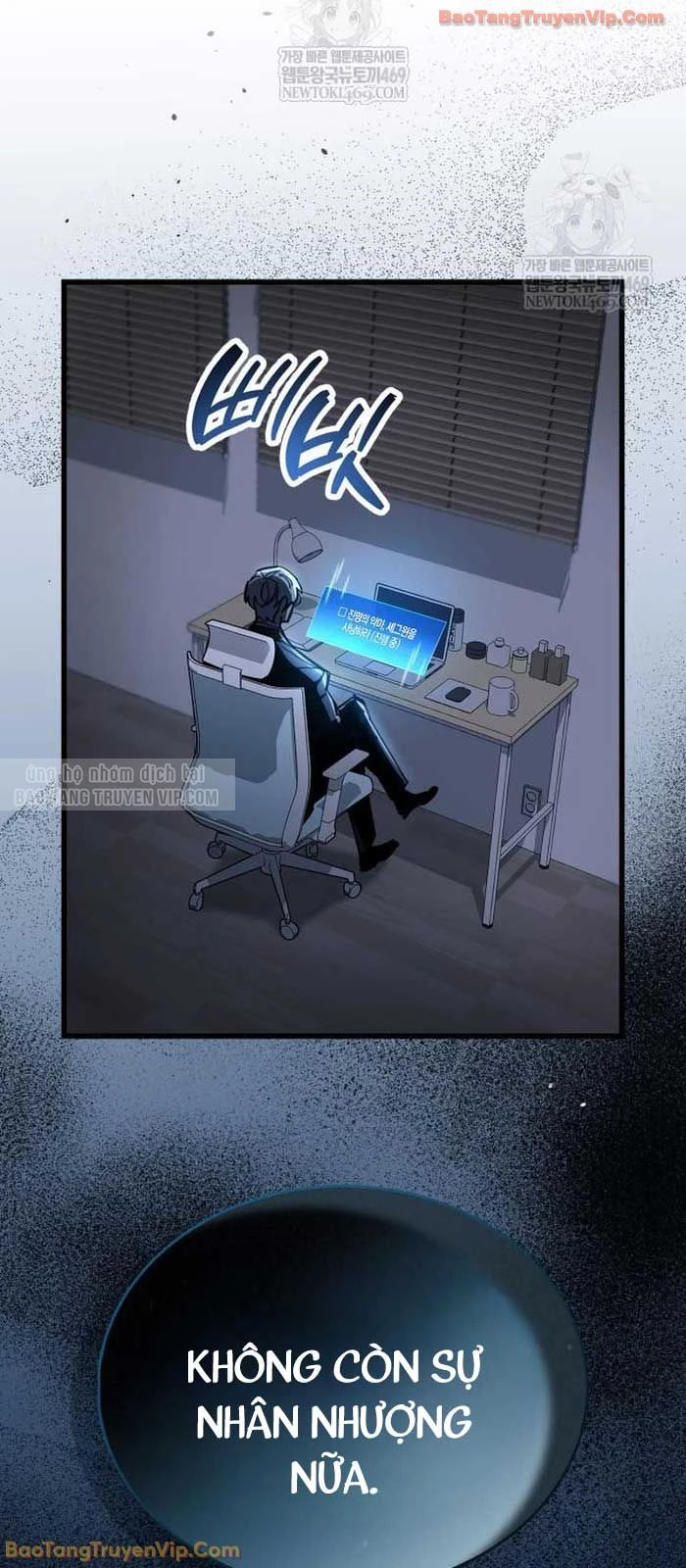 Người Chơi Che Giấu Quá Khứ Chapter 100 - 105