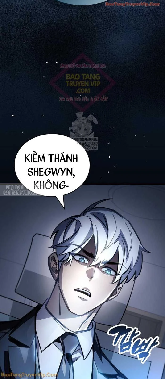 Người Chơi Che Giấu Quá Khứ Chapter 100 - 106