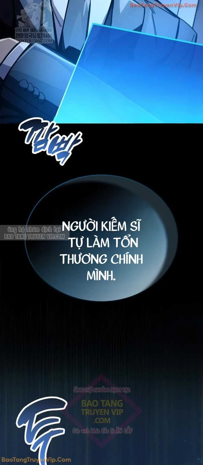 Người Chơi Che Giấu Quá Khứ Chapter 100 - 107