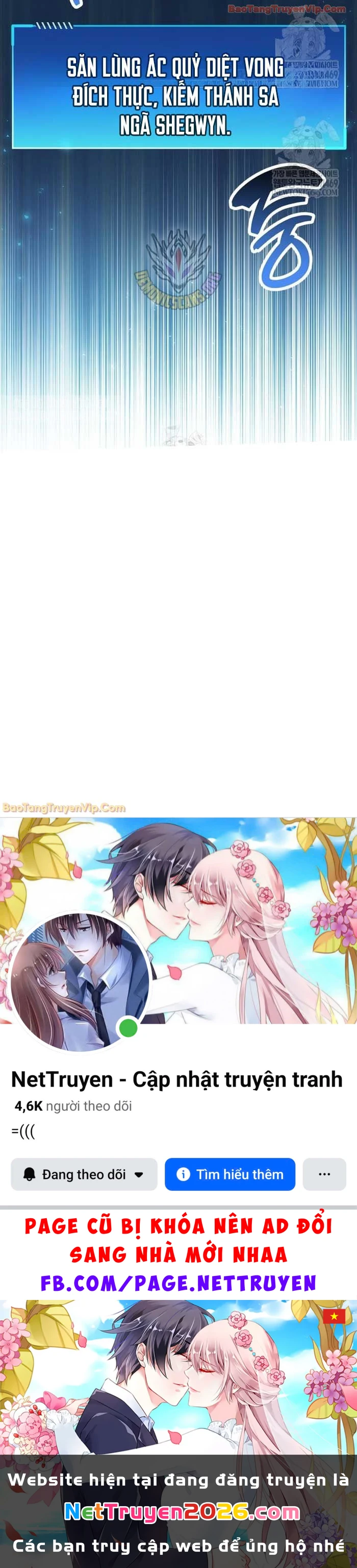 Người Chơi Che Giấu Quá Khứ Chapter 100 - 108