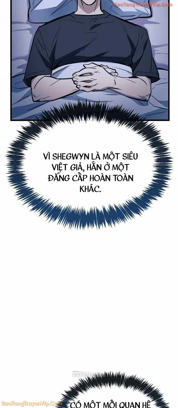 Người Chơi Che Giấu Quá Khứ Chapter 101 - 8