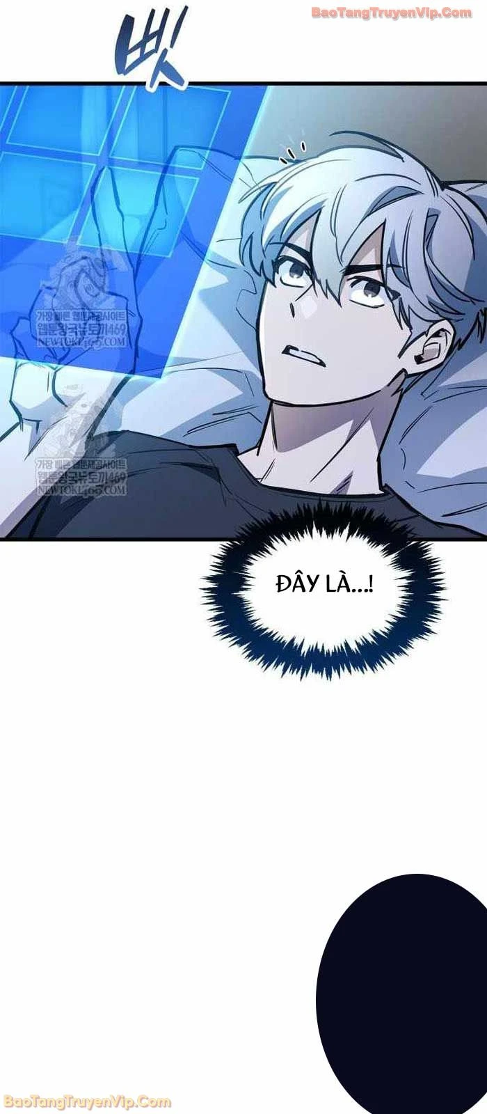 Người Chơi Che Giấu Quá Khứ Chapter 101 - 10