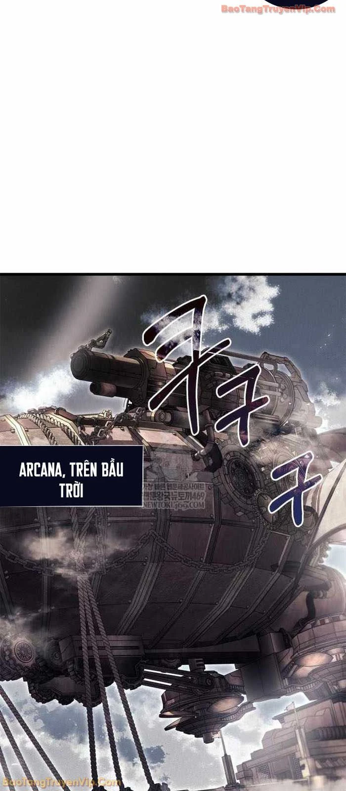 Người Chơi Che Giấu Quá Khứ Chapter 101 - 11