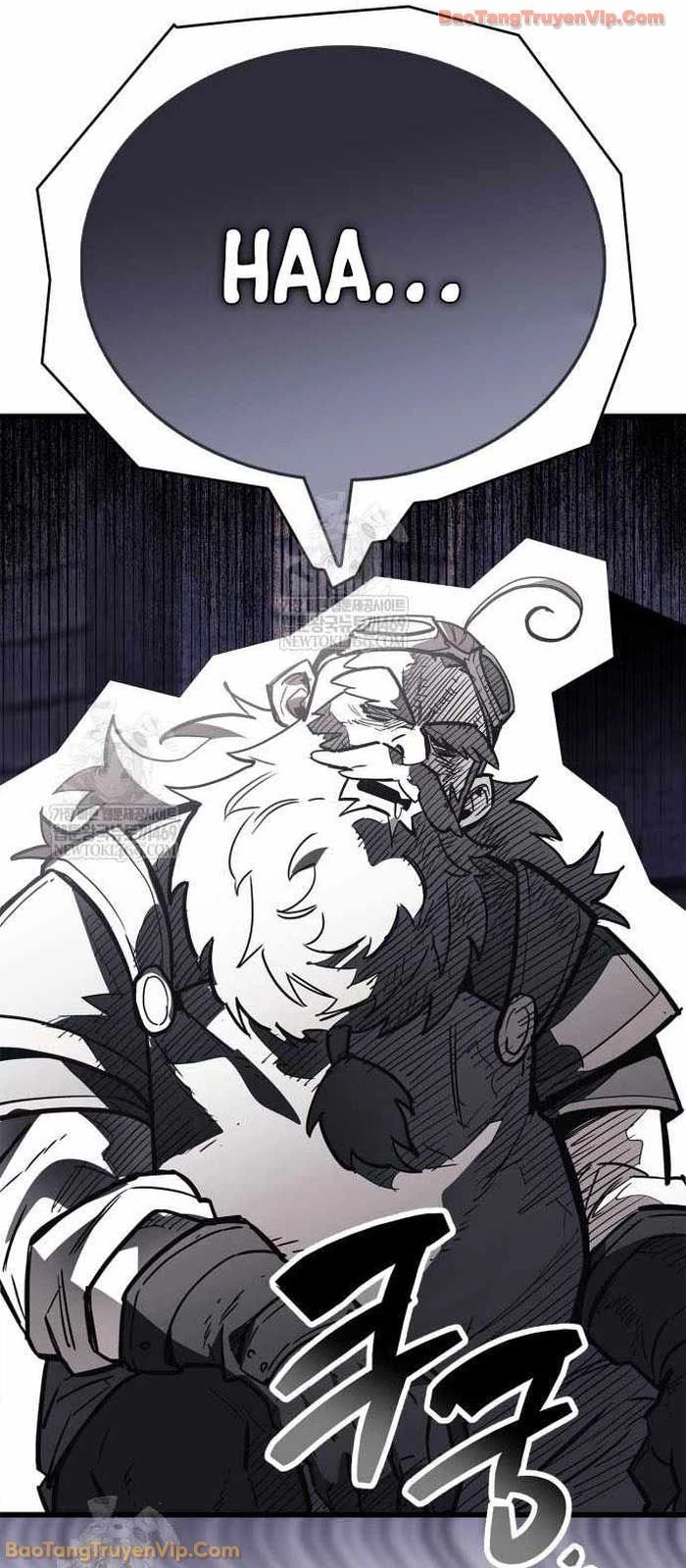 Người Chơi Che Giấu Quá Khứ Chapter 101 - 13