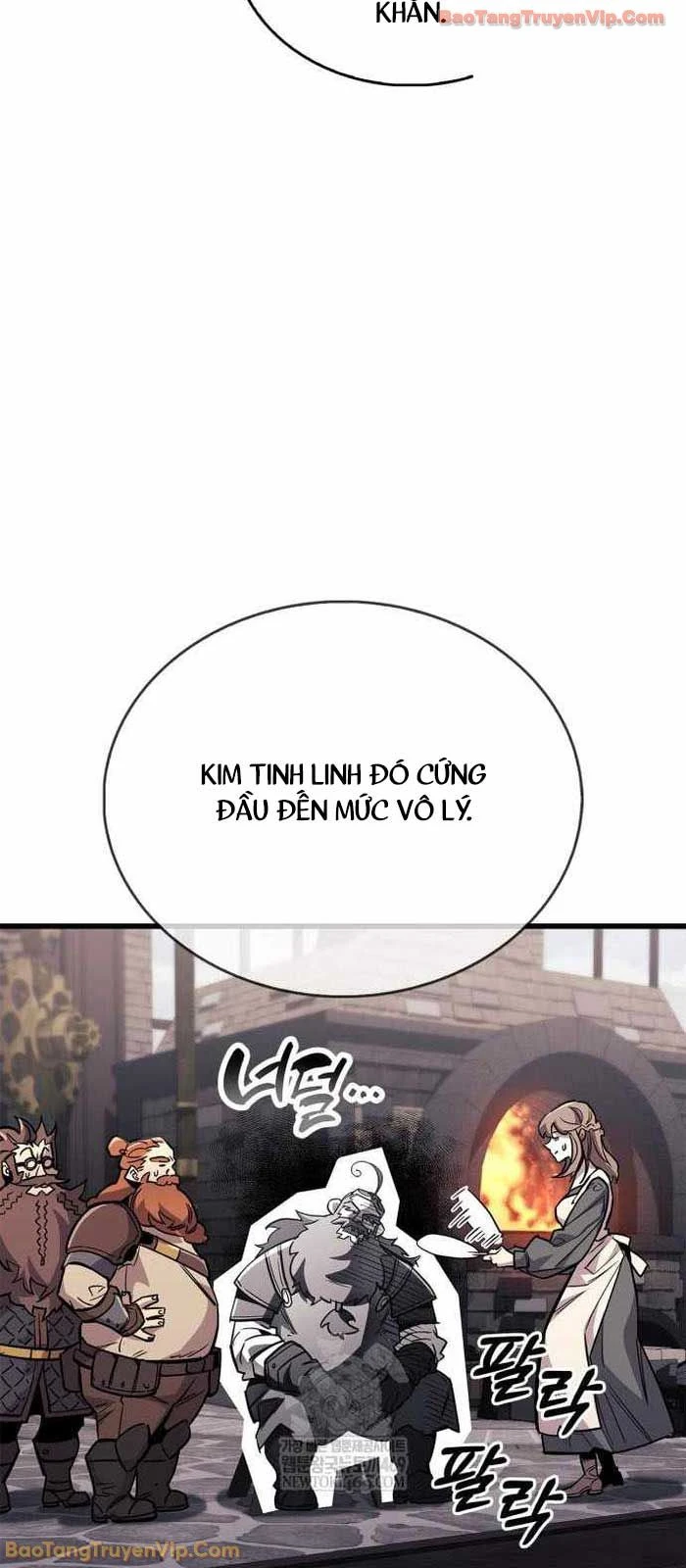 Người Chơi Che Giấu Quá Khứ Chapter 101 - 15