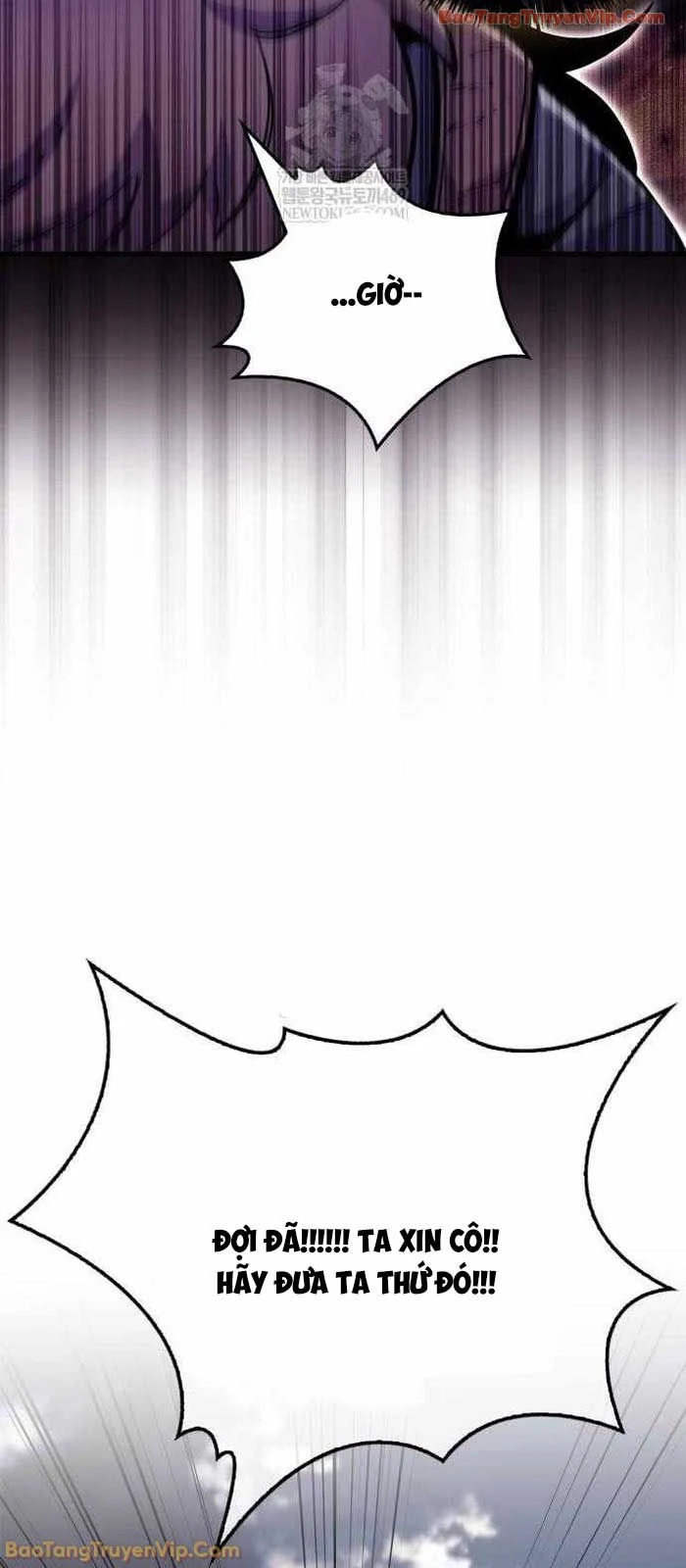 Người Chơi Che Giấu Quá Khứ Chapter 101 - 20