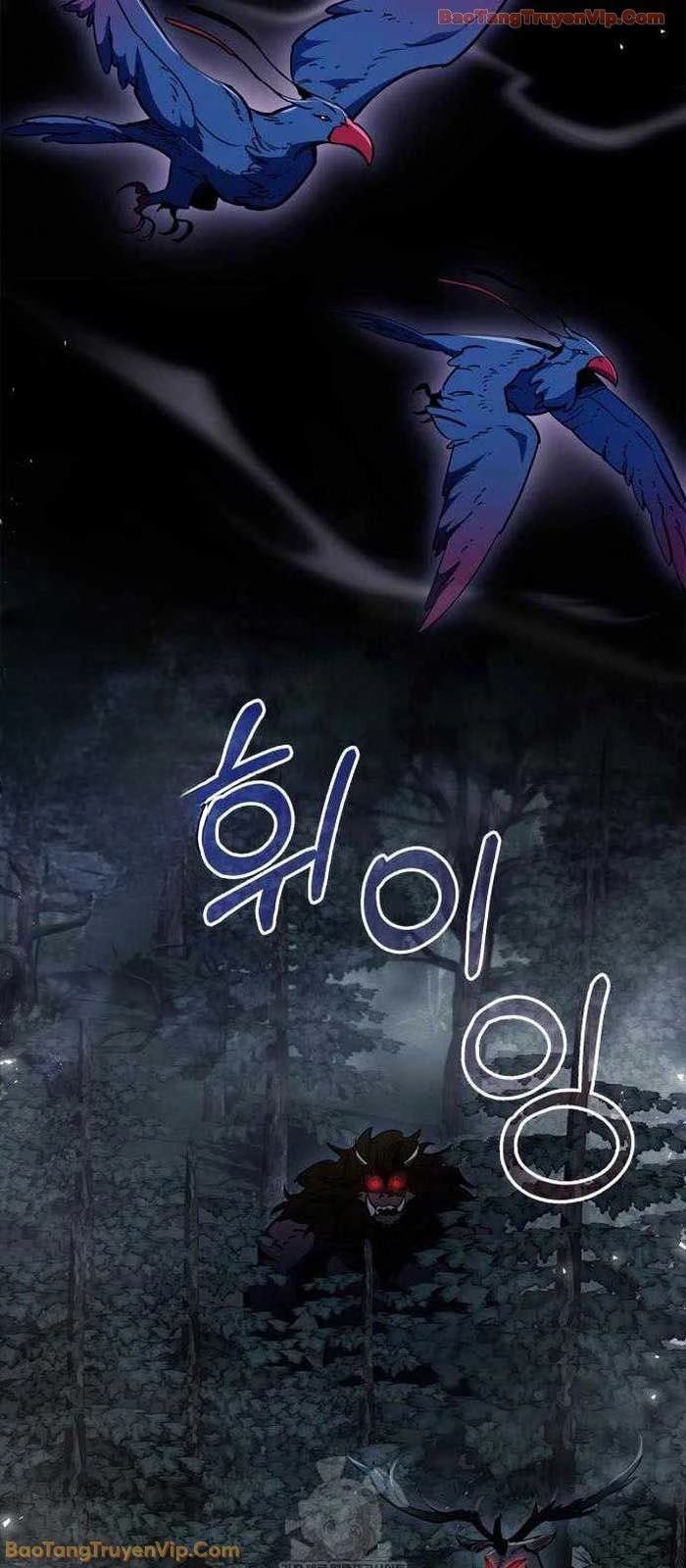 Người Chơi Che Giấu Quá Khứ Chapter 101 - 24