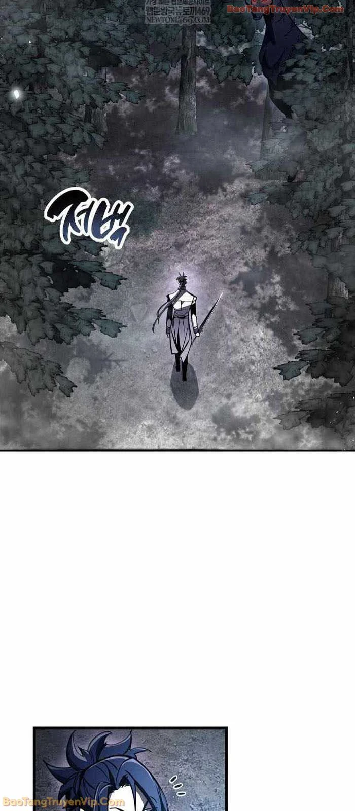 Người Chơi Che Giấu Quá Khứ Chapter 101 - 25