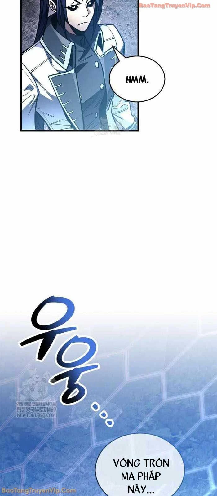 Người Chơi Che Giấu Quá Khứ Chapter 101 - 26