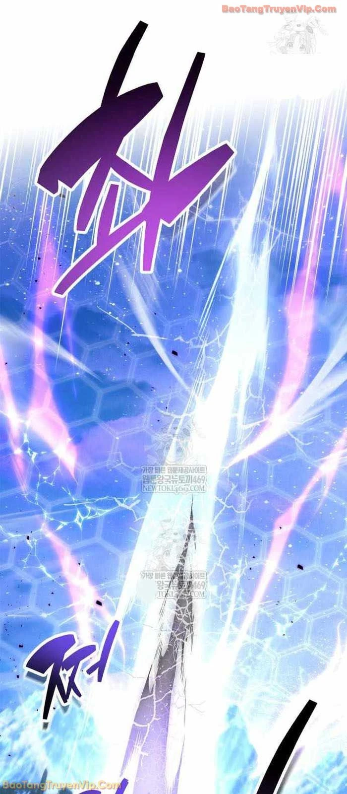 Người Chơi Che Giấu Quá Khứ Chapter 101 - 29