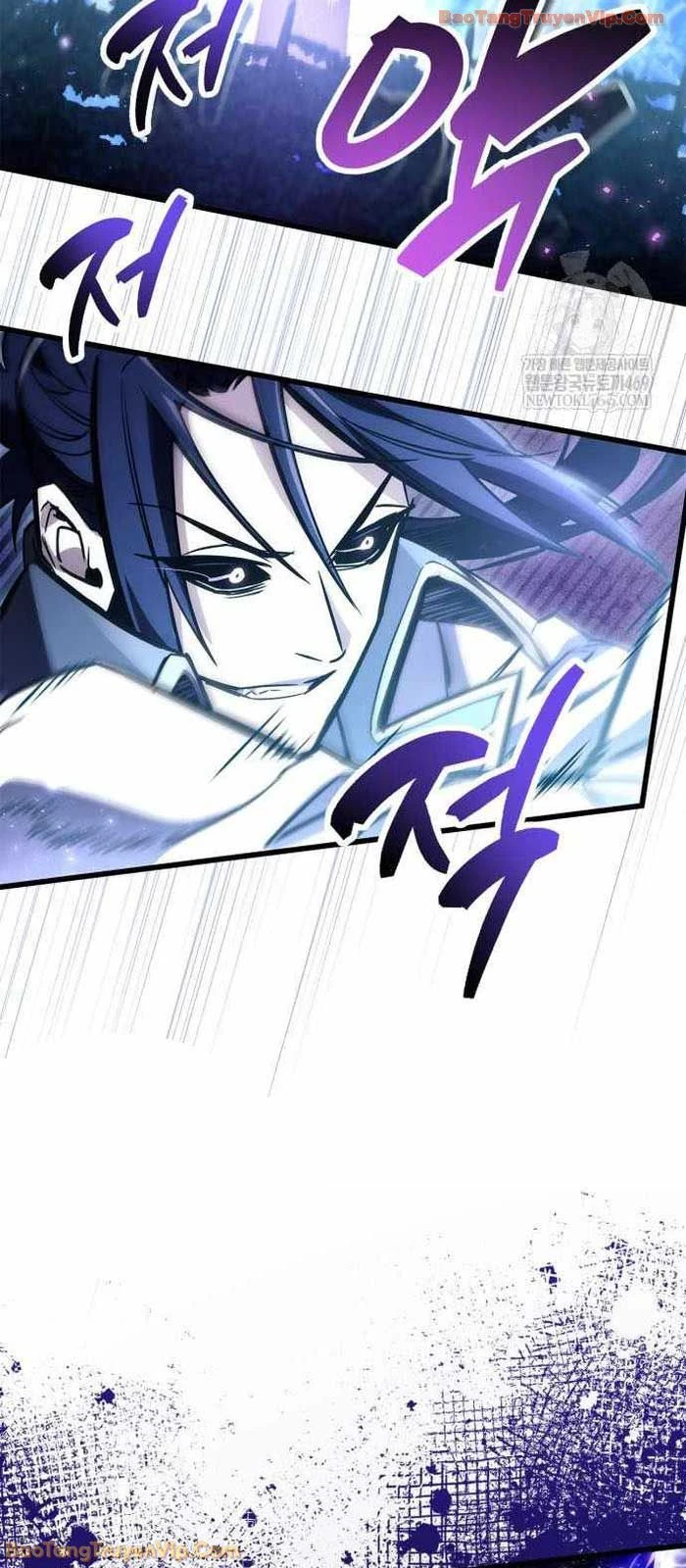 Người Chơi Che Giấu Quá Khứ Chapter 101 - 30