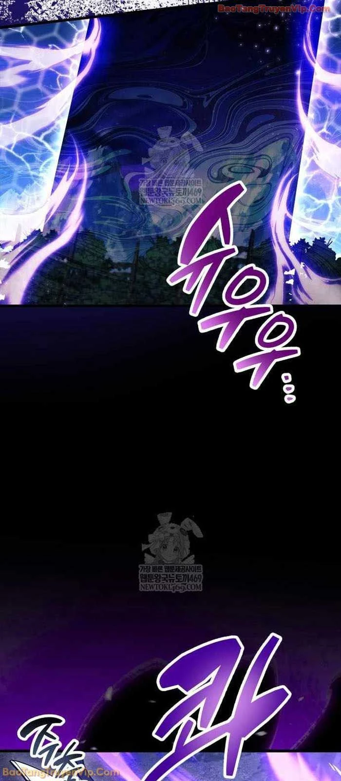 Người Chơi Che Giấu Quá Khứ Chapter 101 - 31