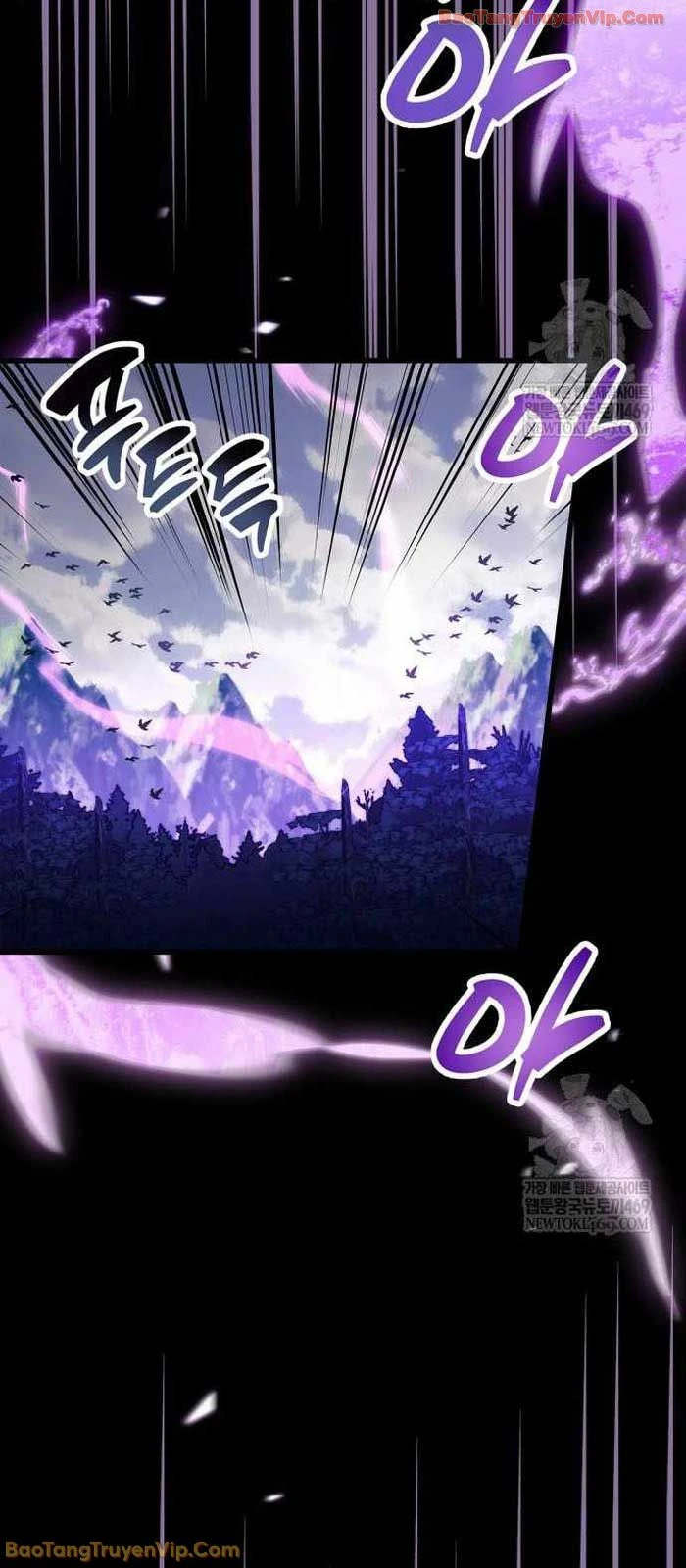 Người Chơi Che Giấu Quá Khứ Chapter 101 - 33