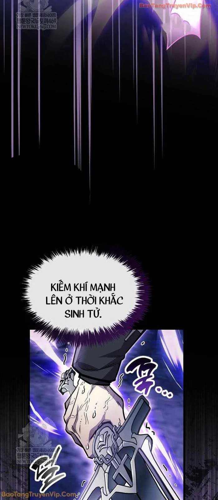 Người Chơi Che Giấu Quá Khứ Chapter 101 - 37