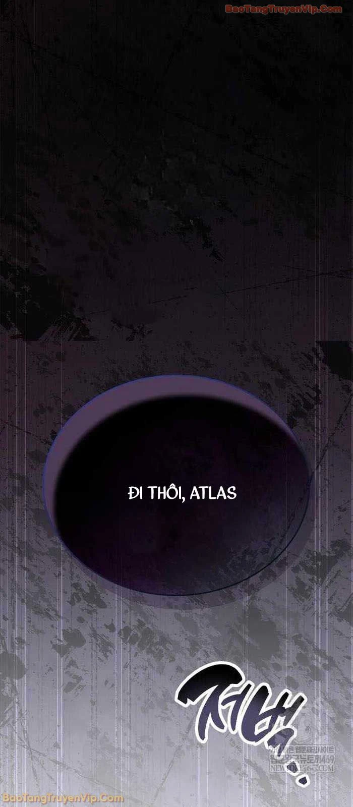 Người Chơi Che Giấu Quá Khứ Chapter 101 - 39