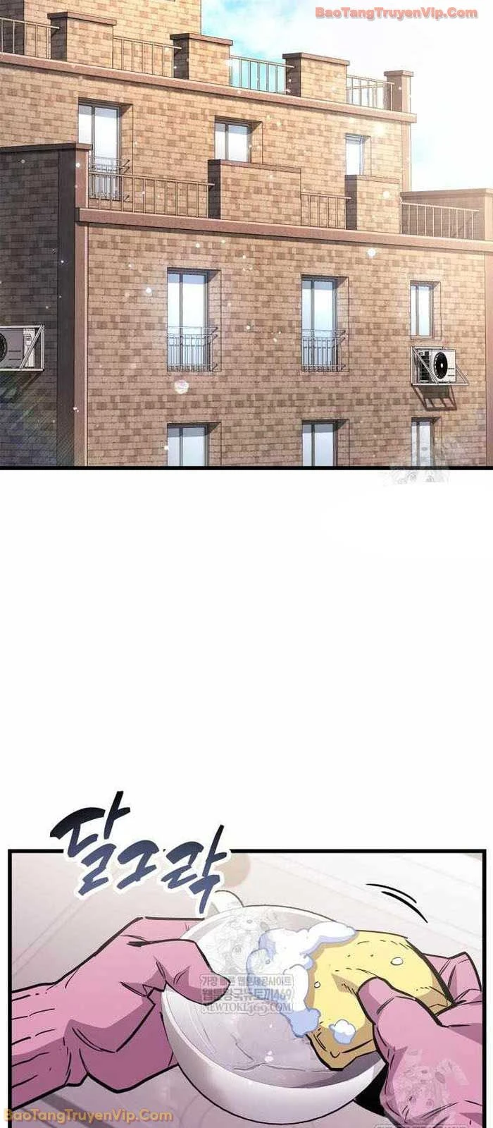 Người Chơi Che Giấu Quá Khứ Chapter 101 - 41