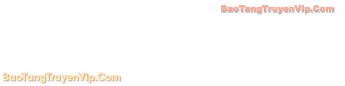 Người Chơi Che Giấu Quá Khứ Chapter 101 - 44