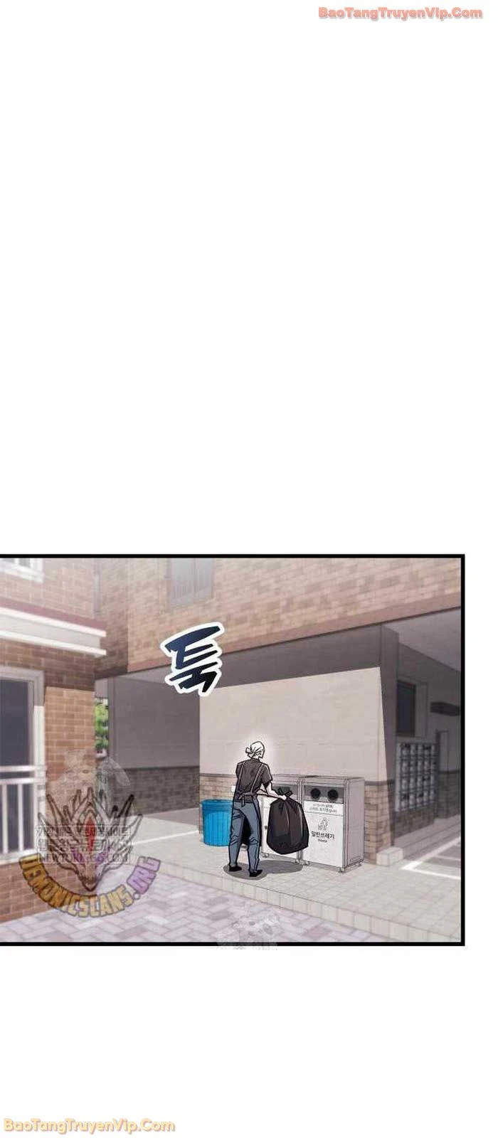 Người Chơi Che Giấu Quá Khứ Chapter 101 - 46