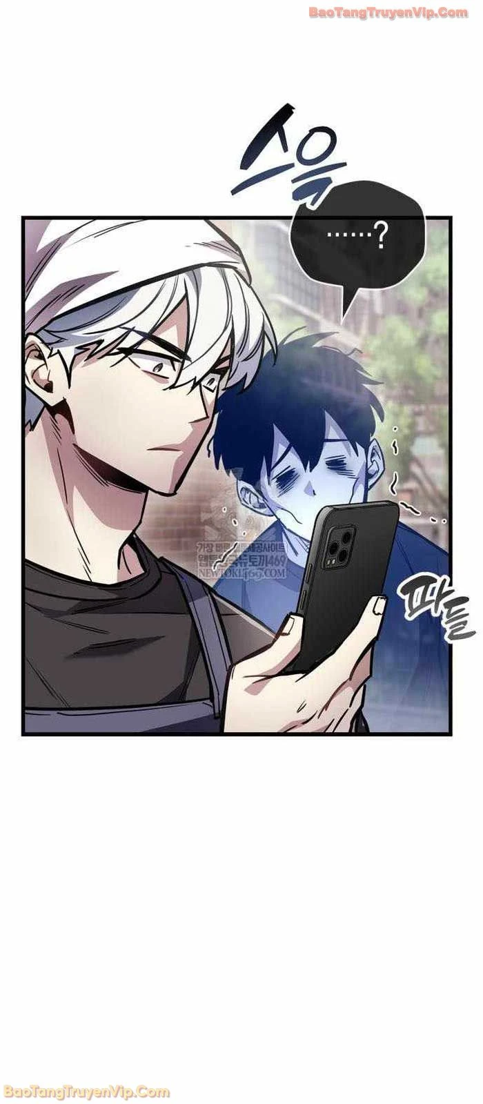 Người Chơi Che Giấu Quá Khứ Chapter 101 - 48