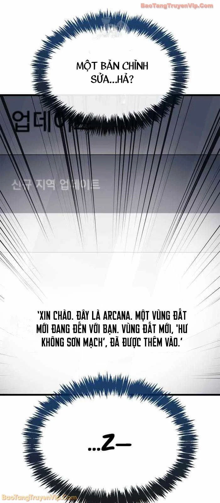 Người Chơi Che Giấu Quá Khứ Chapter 101 - 49