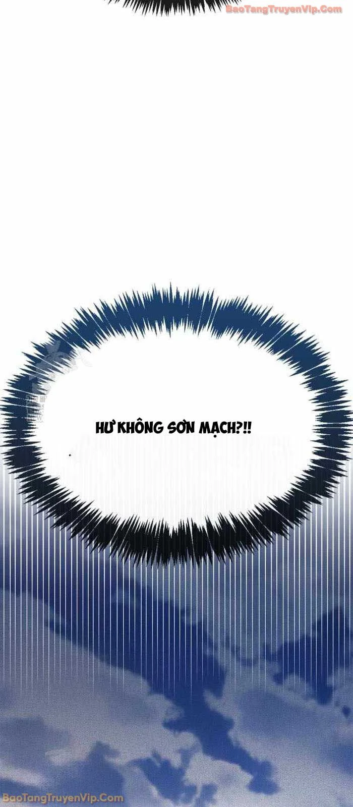 Người Chơi Che Giấu Quá Khứ Chapter 101 - 50