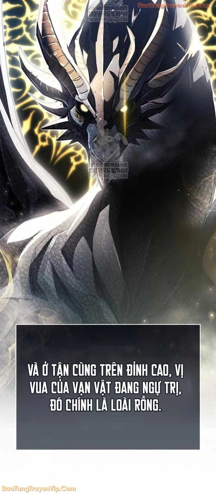 Người Chơi Che Giấu Quá Khứ Chapter 101 - 52