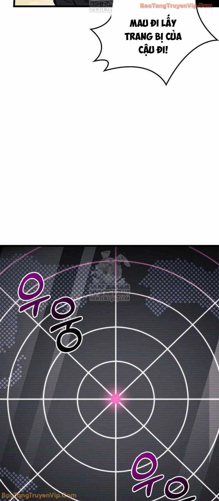 Người Chơi Che Giấu Quá Khứ Chapter 101 - 55