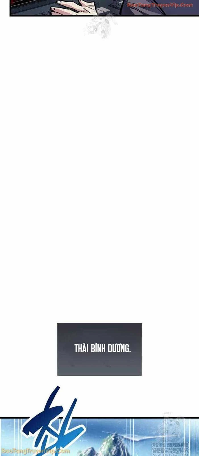 Người Chơi Che Giấu Quá Khứ Chapter 101 - 57