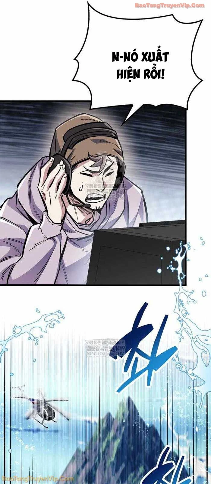 Người Chơi Che Giấu Quá Khứ Chapter 101 - 59