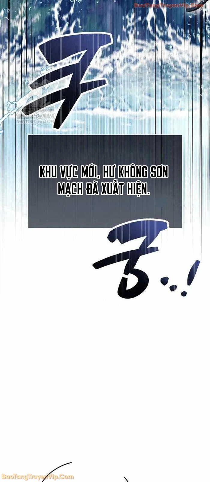 Người Chơi Che Giấu Quá Khứ Chapter 101 - 61