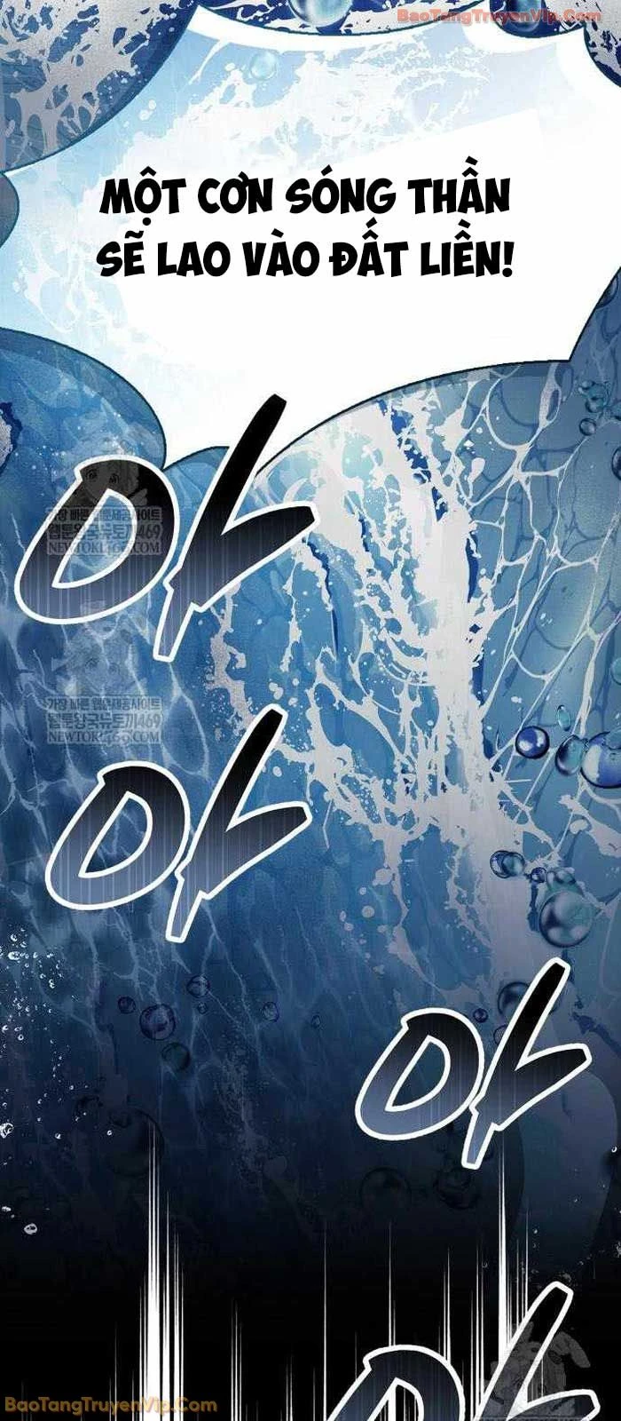 Người Chơi Che Giấu Quá Khứ Chapter 101 - 65