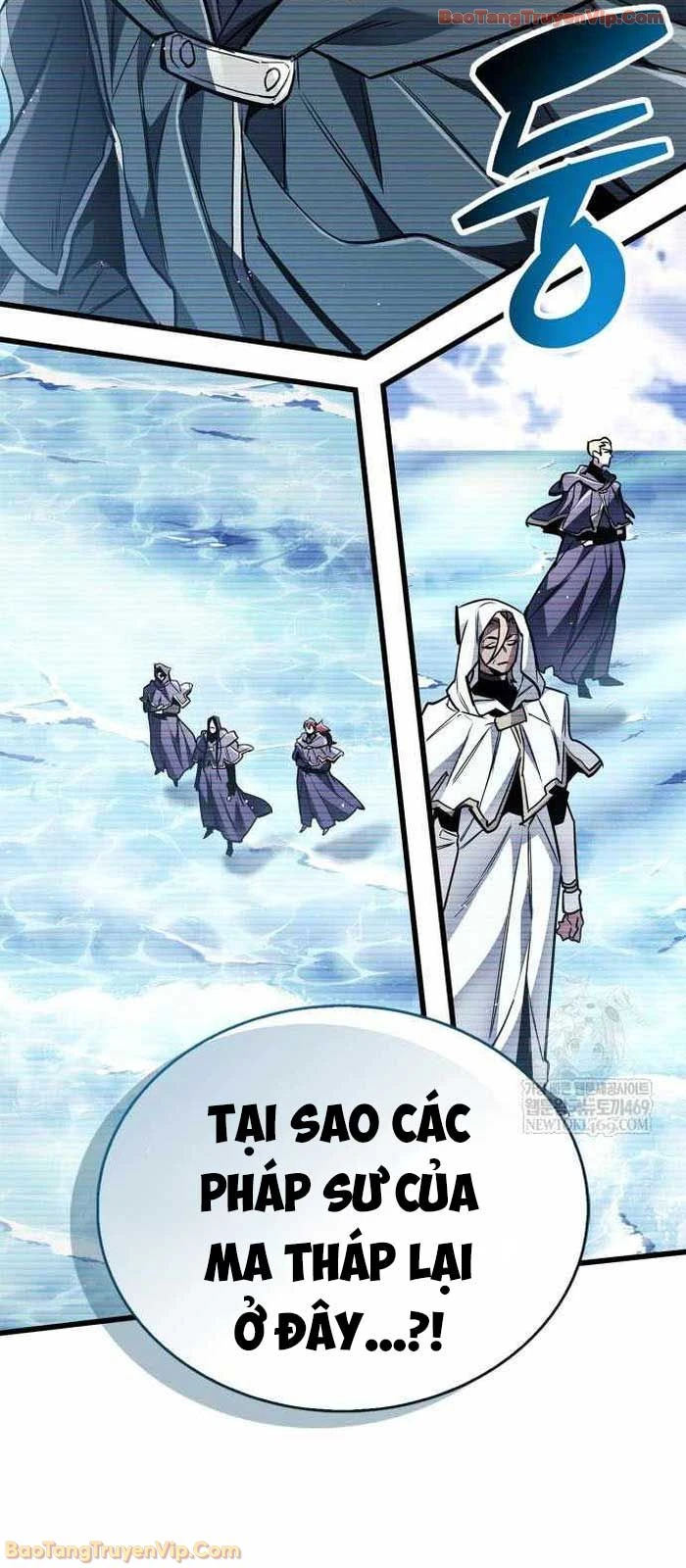 Người Chơi Che Giấu Quá Khứ Chapter 101 - 68