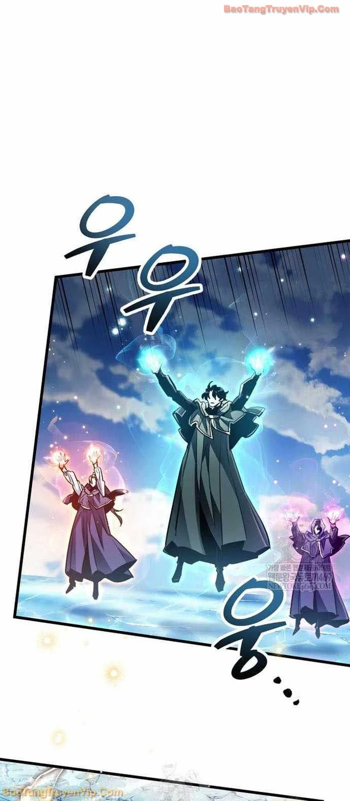 Người Chơi Che Giấu Quá Khứ Chapter 101 - 69