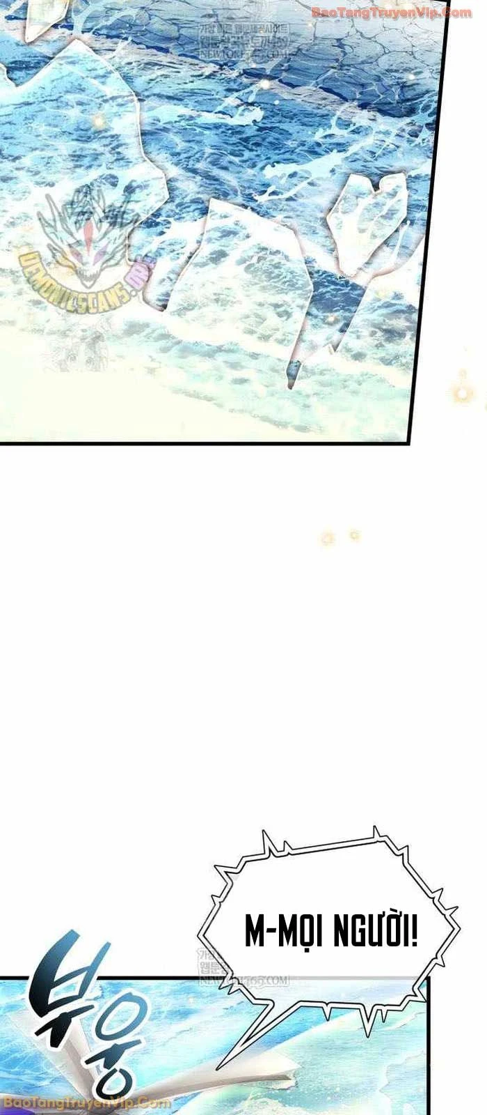 Người Chơi Che Giấu Quá Khứ Chapter 101 - 70