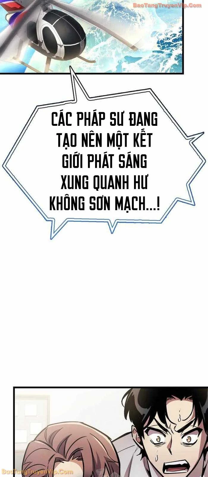 Người Chơi Che Giấu Quá Khứ Chapter 101 - 71