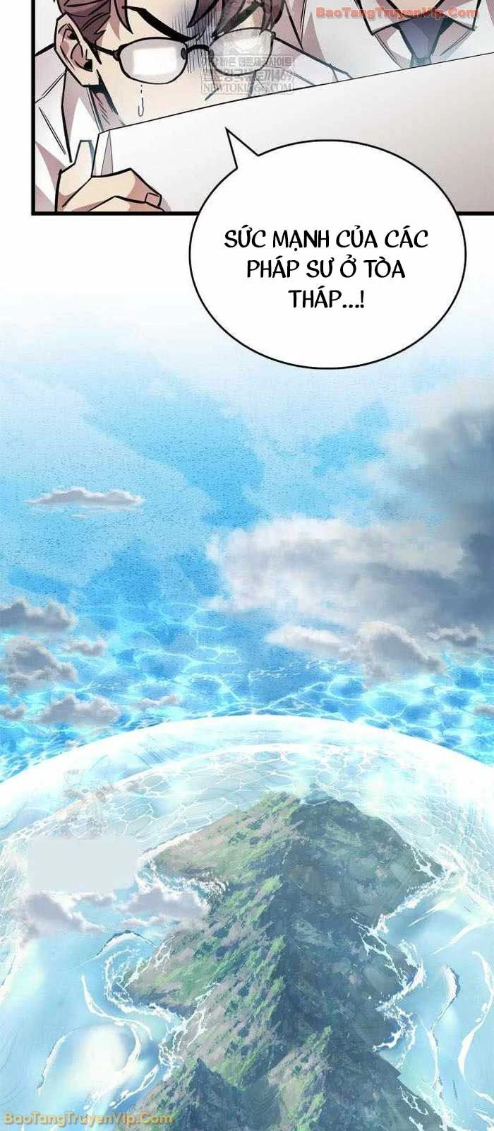 Người Chơi Che Giấu Quá Khứ Chapter 101 - 72