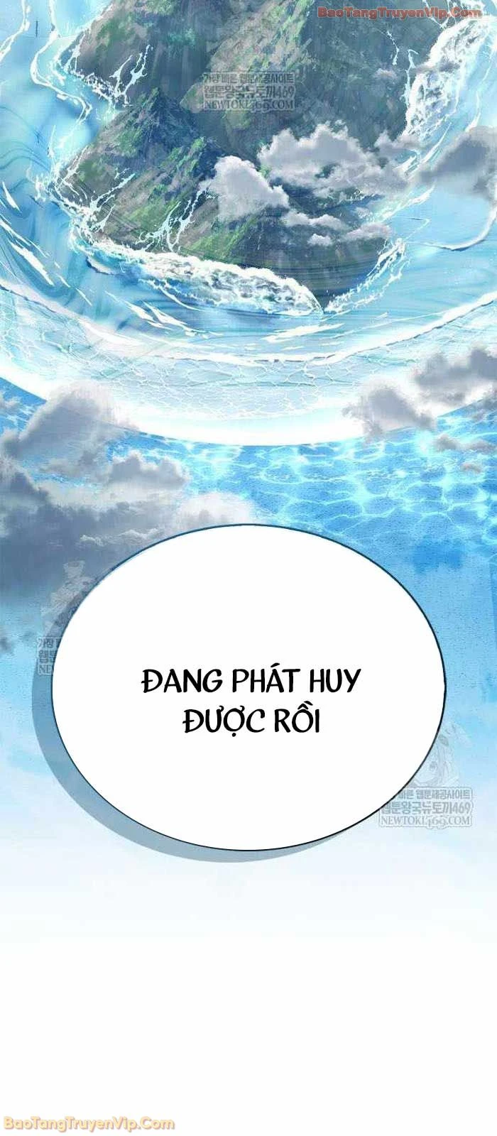 Người Chơi Che Giấu Quá Khứ Chapter 101 - 73