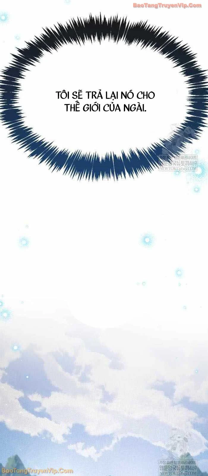 Người Chơi Che Giấu Quá Khứ Chapter 101 - 77