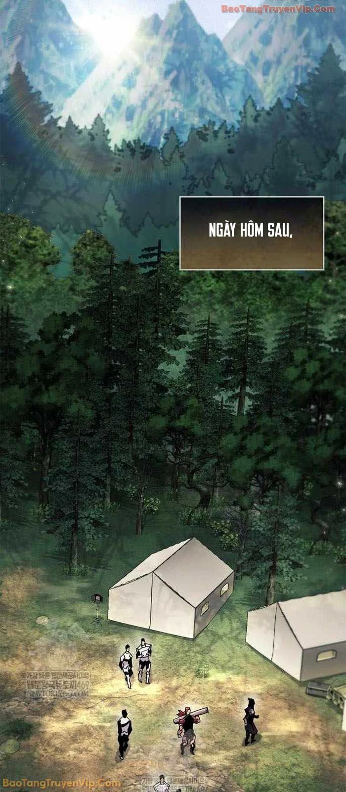 Người Chơi Che Giấu Quá Khứ Chapter 101 - 78